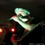 20110521_IMG_4382